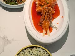 -苏梦江南·淮扬菜(夫子庙店)