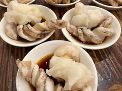 -正能量脆肉鲩火锅