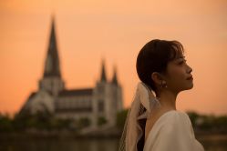 -苏州HX-合喜映画婚纱摄影