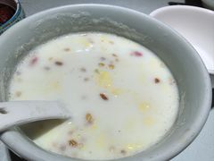 -阿西娅食府(中关村店)