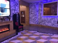 -GalaCity上海歌城(杨浦百联店)