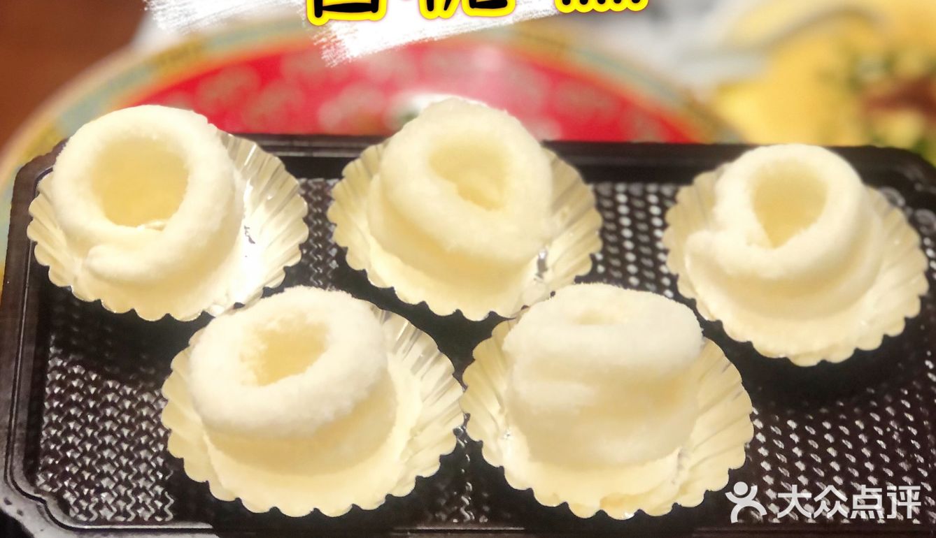 南昌探店｜旅游景区的地道南昌味南昌大饭店