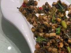 -巴陵全鱼席(湖南老字号汴河街店 )