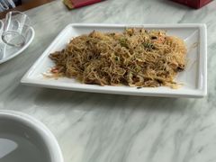 -天然居·漳港海鲜·海景餐厅(南澳总店)