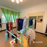 魔都新店｜超个性的设计师品牌superr showroom