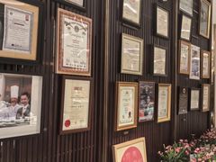 -北京厨房(SKP店)