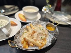-卡朋西餐(宝安大仟里店)