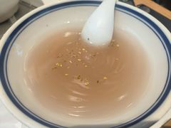 -回·龙虾铺·盆盆蟹·烧烤大排档(回龙观店)