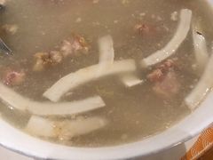 -竹林小屋(库塔店)