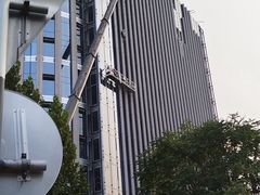 -北京理工大学(中关村校区)
