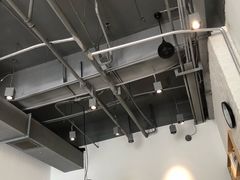 -贰重天冰煮羊自助火锅(东坝店)