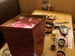 -伊豆野菜村(枫蓝国际店)