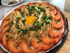 -同庆楼(滨湖万达广场店)