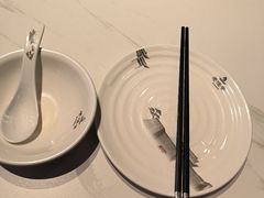 -老淮安·淮安菜(周恩来纪念馆店)