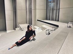 -北京三里屯CHAO酒店