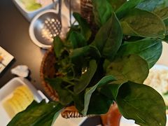 -鲜牛记潮汕牛肉火锅(淮安珠海路店)