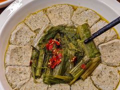 -毛哥小馆子(百井坊巷店)