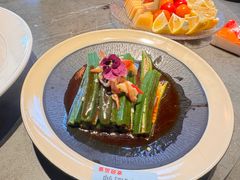 -佬太公海鸭·海鲜大排档(上海总店)