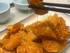 -东北一家人(友谊街店)