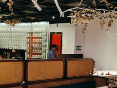-黔香阁·味(花木店)
