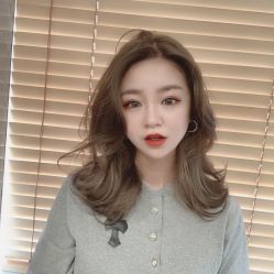 -OnHair Salon