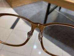 -JINS (上海虹桥南丰城店)