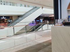-海马体照相馆(广州新世界云门New park店)