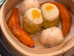 -翠园(广州太古汇店)