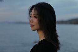 -DREAM HOUSE 梦想屋婚纱摄影