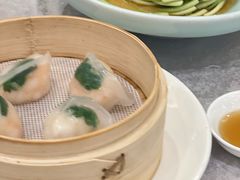 -金粤九号(李公堤店)