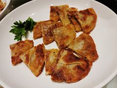 -绿草地·湘菜(酃湖师院店)