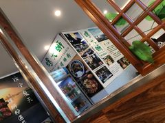 -螺大蛳柳州螺蛳粉·火锅·热干面(西城永捷店)