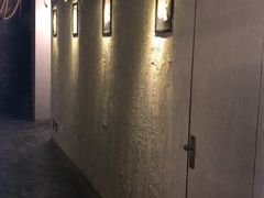 -百谜机械解谜工场