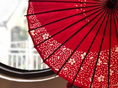 -重庆南山海昌汤都