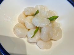 -十八棵（老龙井）御茶园(老龙井店)