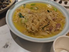 -味仙居(环城南路店)