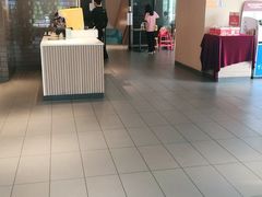 -麦当劳(伟城广场店)