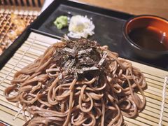 -樱宿日式和牛烧肉(五道口店)