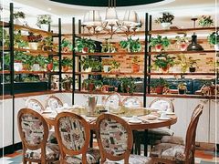 -品大三·南京菜(大行宫店)
