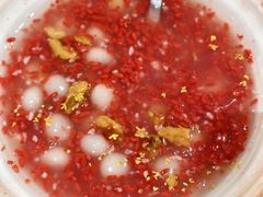 -甬上名灶(天一阁·翠柏店)