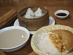 -花悦豆香