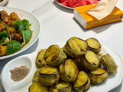 -小胖私厨状元宴·东北私房菜馆