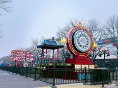 -大唐不夜城