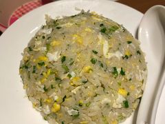 -鼎泰丰(德基广场店)