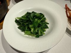 -食廬(浦东嘉里城店)