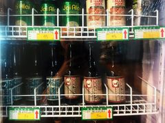 -得欢咖啡&精酿
