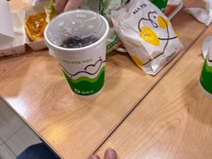 -德克士(二宫店)