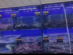 -温岭人家(红花北路店)