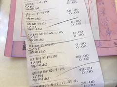 -清心鸡沙田乳鸽店·非遗传承(石溪店)