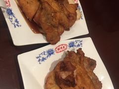 -鲜得来排骨年糕(豫园店)